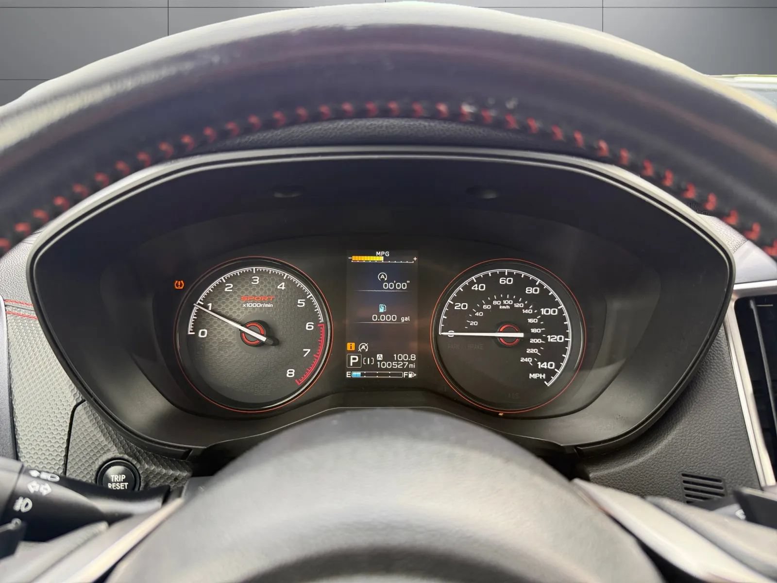 Used 2020 Subaru Forester Sport AWD/4WD image 29