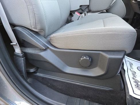 Used 2016 Ford F150 XLT w/ Equipment Group 301A Mid image 49