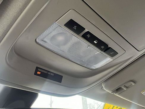 Used 2022 GMC Canyon Elevation w/ Trailering Package image 20