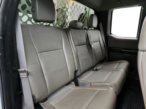 Used 2018 Ford F350 XL AWD/4WD image 25