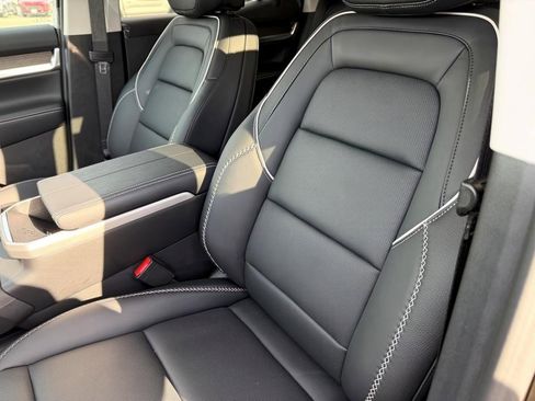 New 2026 GMC Terrain Denali image 13