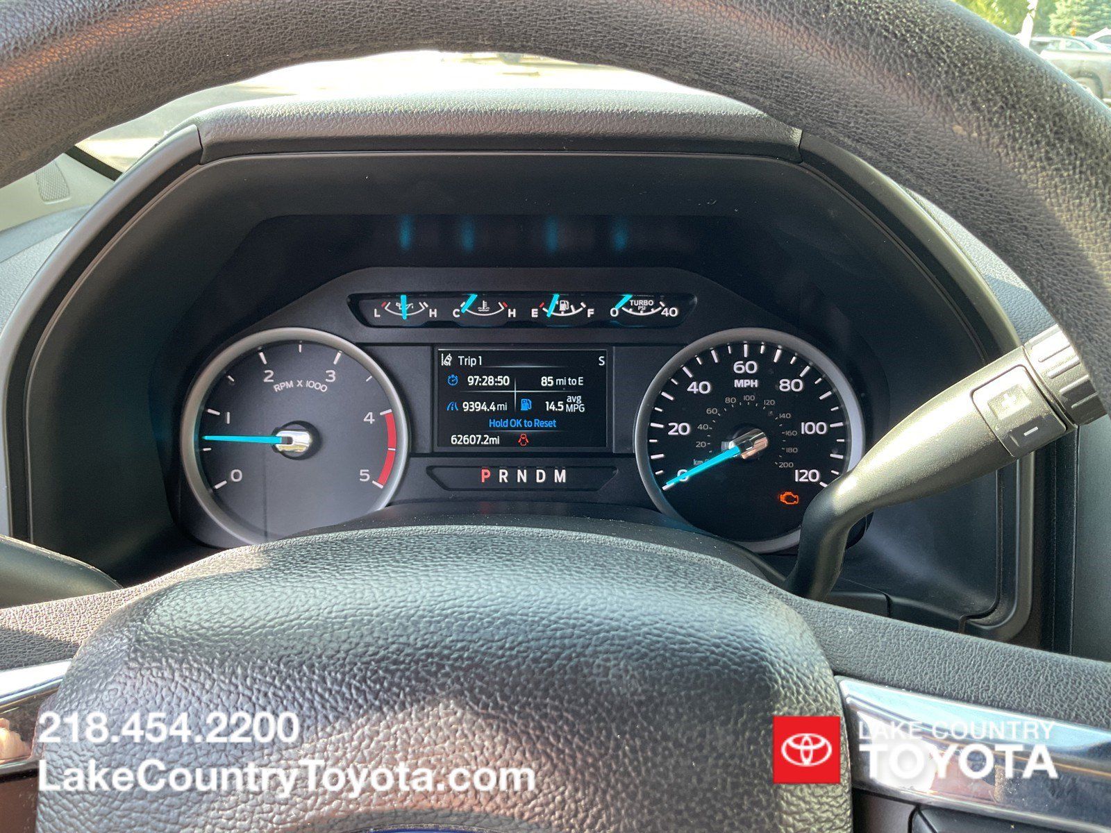 Used 2020 Ford F350 XLT w/ XLT Premium Package AWD/4WD image 29