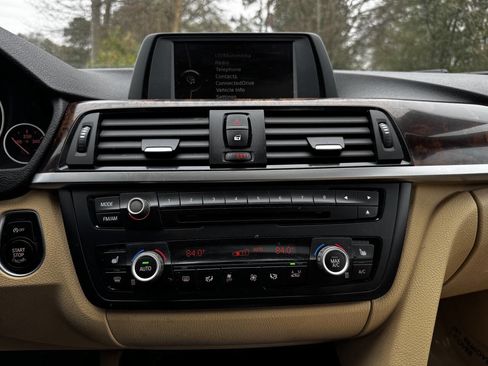 Used 2014 BMW 328i Sedan image 16