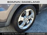 Used 2017 Honda HR-V EX-L image 5