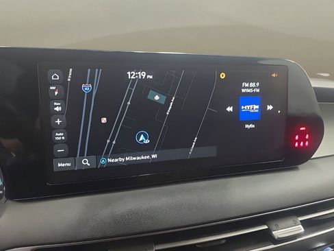 Used 2023 Hyundai Palisade XRT image 26