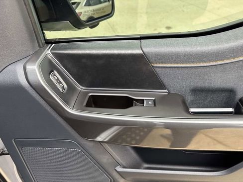 Certified 2023 Ford F150 Tremor w/ Trailer Tow Package image 16