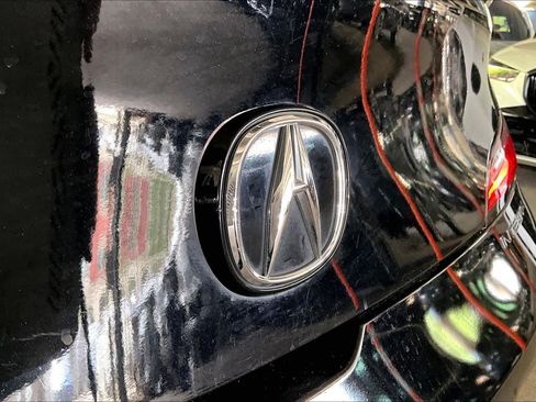 Used 2023 Acura Integra A-Spec image 30