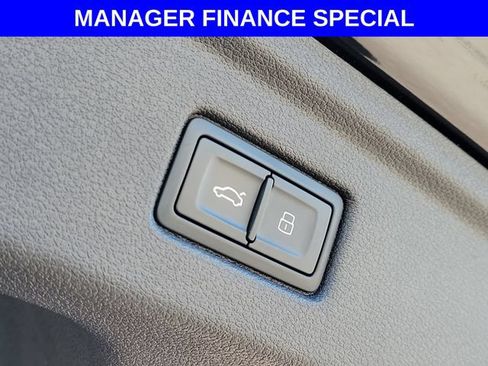 Used 2022 Audi S5 Premium Plus AWD/4WD image 8