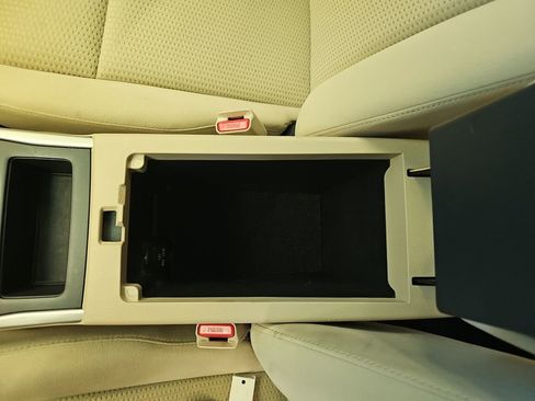 Used 2015 Nissan Altima 2.5 SV image 28