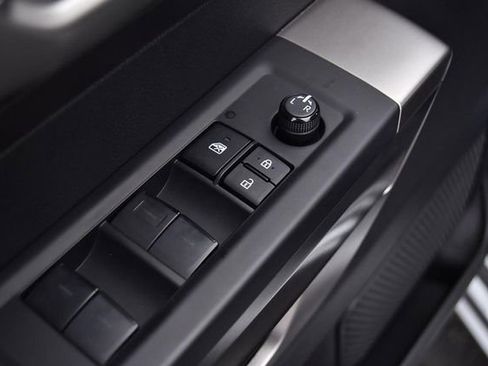 Used 2024 Toyota Tundra SR5 image 9