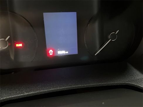 Used 2022 RAM ProMaster 2500 image 42