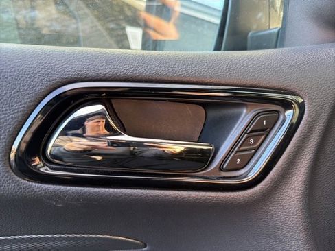 Used 2024 Dodge Durango GT image 14