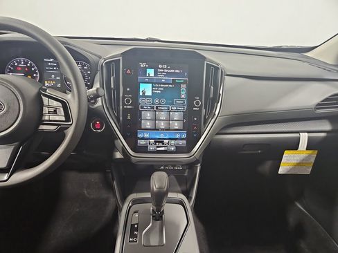 New 2026 Subaru Crosstrek 2.0i Premium image 18