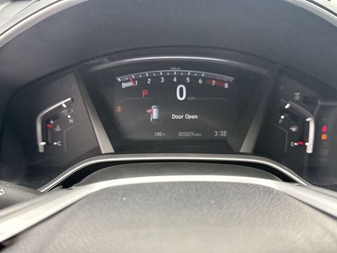 Used 2019 Honda CR-V EX-L image 21