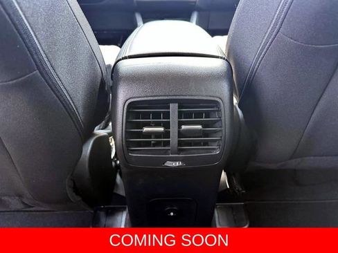 Used 2023 Ford Escape Active AWD/4WD image 9