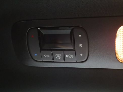 Used 2023 Honda Odyssey Sport image 29