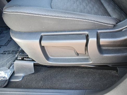 Certified 2023 Nissan Pathfinder S w/ Cargo Package image 17