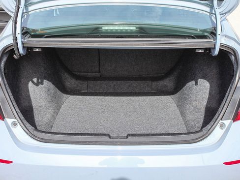 Certified 2022 Honda Accord Sport Special Edition image 27