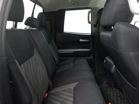 Used 2018 Toyota Tundra SR5 image 14