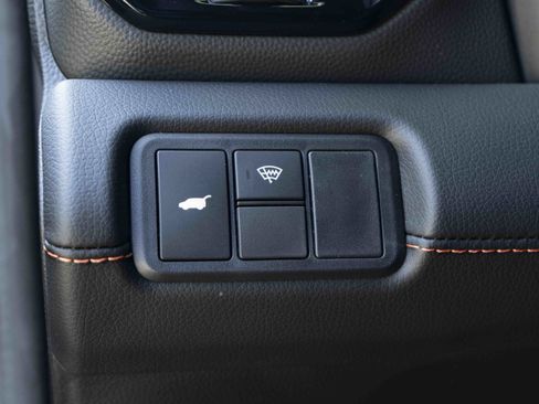 Used 2026 Honda Passport TrailSport Elite image 39