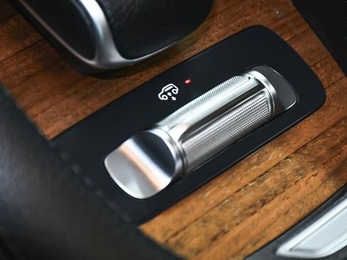 Used 2025 Mercedes-Benz GLS 450 GLS 450 image 53