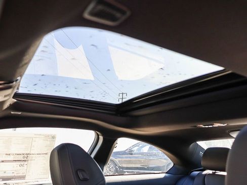 New 2026 BMW 230i Coupe w/ Premium Package image 26