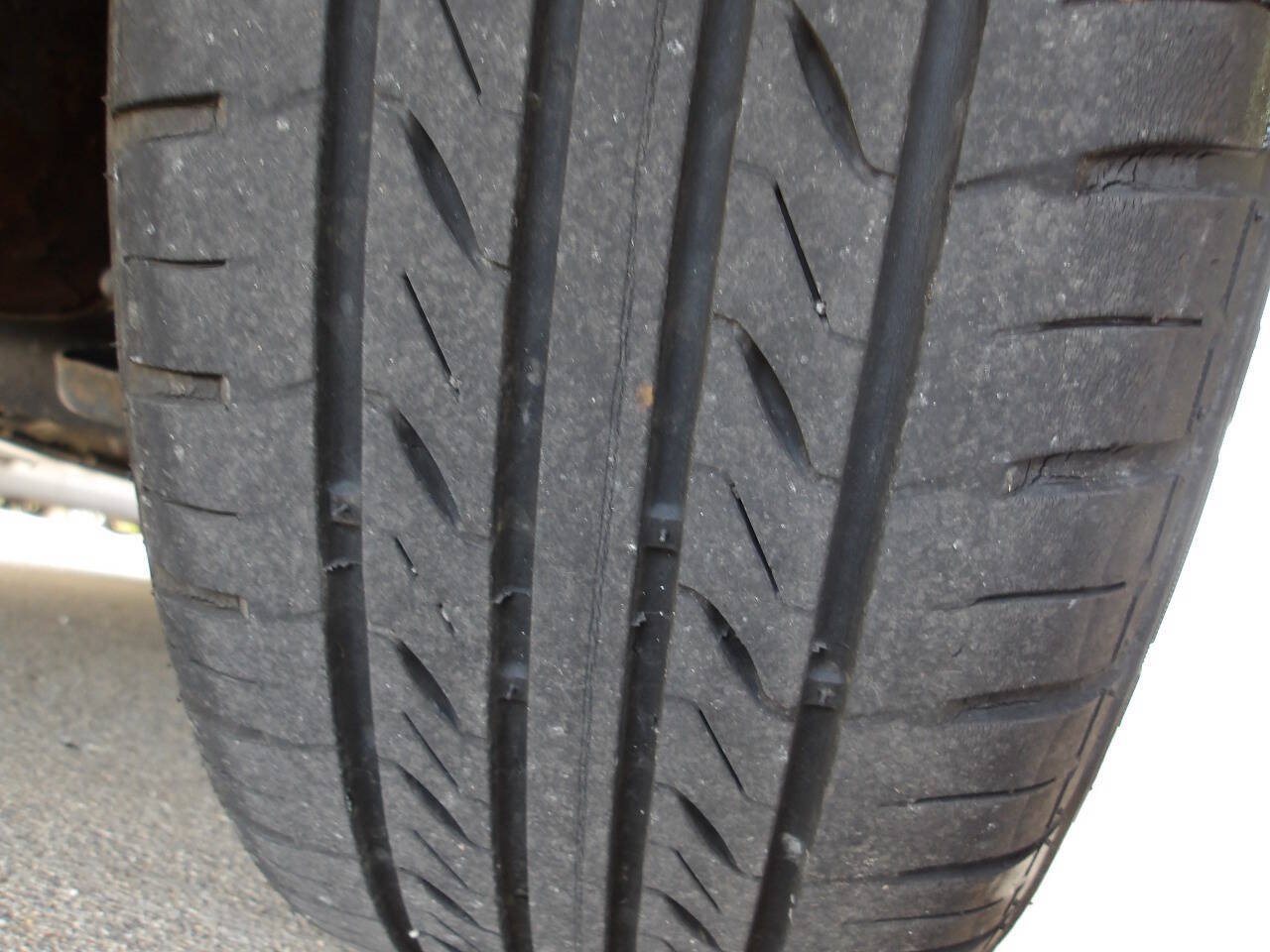 Used 2013 Ford Fiesta SE FWD image 27