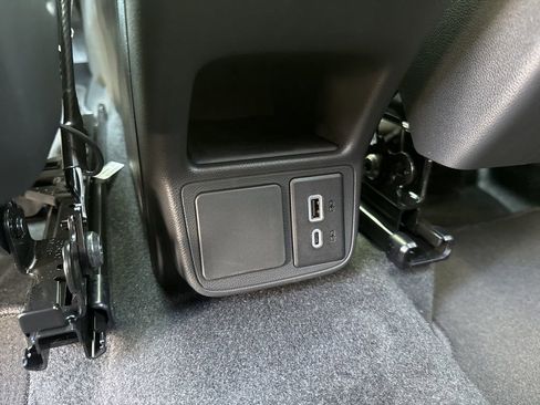 New 2026 Buick Encore GX Preferred w/ Comfort Package image 43