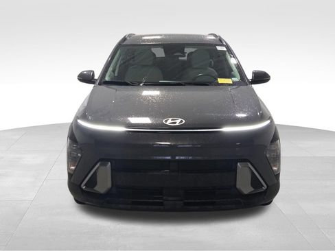 Used 2024 Hyundai Kona SEL FWD image 20