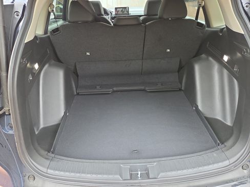 Used 2026 Honda CR-V EX-L image 35