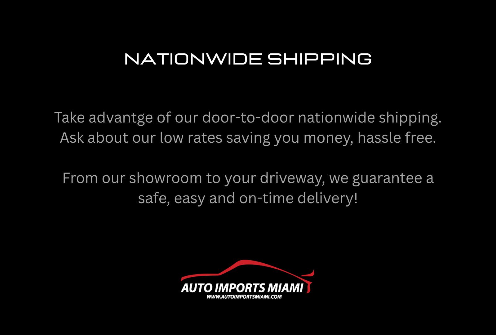 Used 2023 Mercedes-Benz EQS AMG 4MATIC image 5