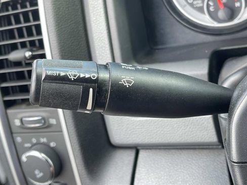 Used 2014 RAM 1500 Big Horn RWD image 35