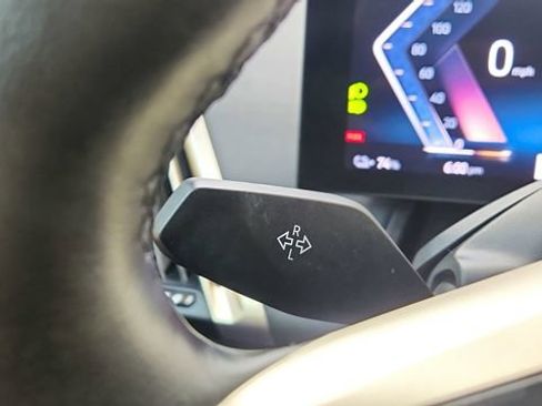 Used 2023 BMW iX xDrive50 w/ Premium Package image 44