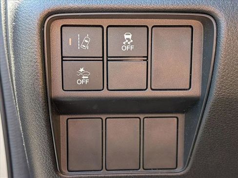 Used 2018 Honda CR-V EX image 17