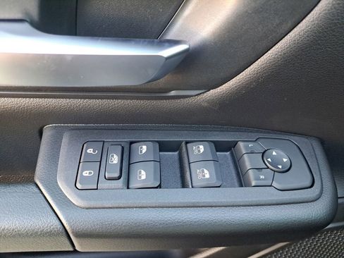 New 2026 RAM 1500 Express image 26