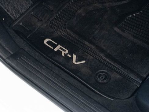 Used 2024 Honda CR-V Sport-L image 19