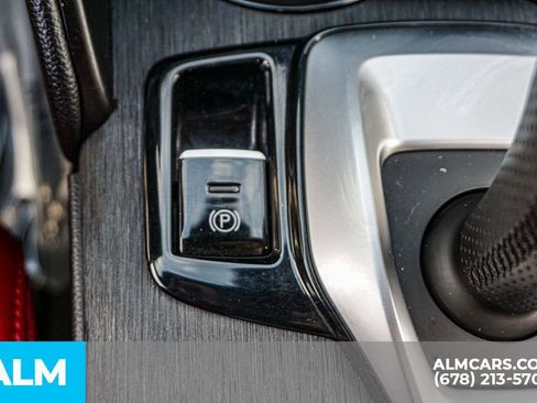 Used 2023 Alfa Romeo Giulia Sprint image 47