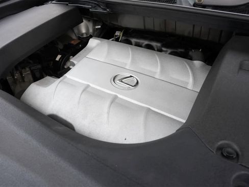 Used 2013 Lexus RX 350 FWD w/ Navigation Pkg image 25