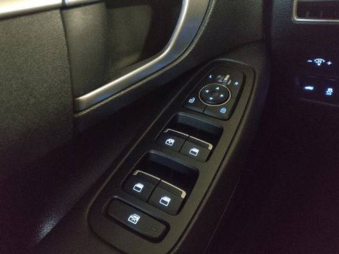 Used 2022 Hyundai Sonata SE FWD image 27