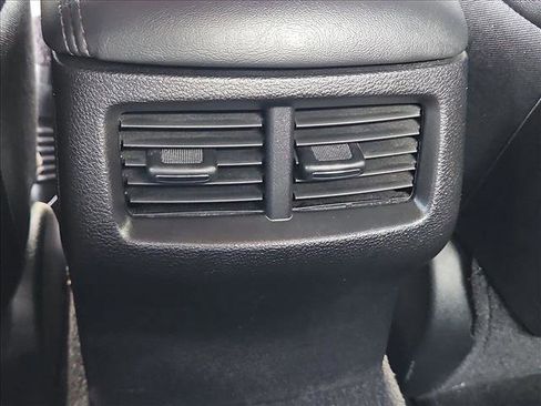Used 2020 Dodge Challenger GT w/ Plus Package RWD image 25