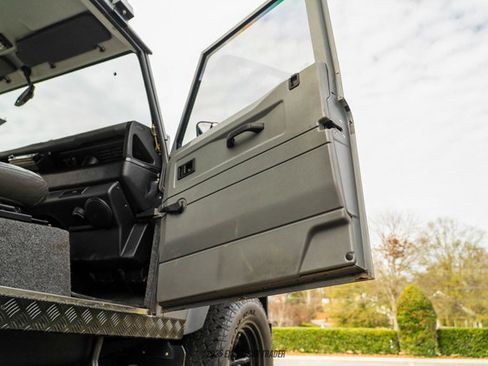 Used 2010 Nissan Rogue image 61