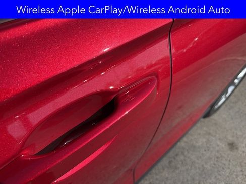 Certified 2024 Honda CR-V EX-L image 11