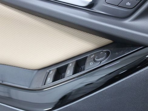 New 2026 Chevrolet Equinox ACTIV w/ Convenience Package III image 37