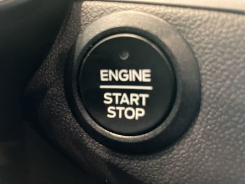 Used 2022 Ford Escape SE w/ Convenience Package image 18