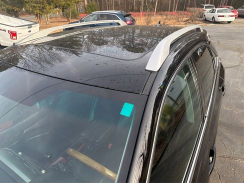 Used 2010 Lexus RX 350 AWD w/ Premium Pkg image 11