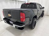 Used 2016 Chevrolet Colorado W/T w/ WT Convenience Package image 4