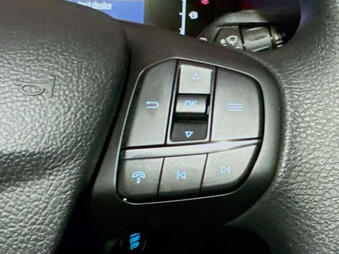 New 2026 Ford Transit 350 148 High Roof Extended DRW RWD image 26