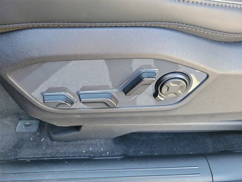 New 2027 Kia Telluride AWD image 27