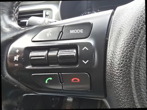 Used 2016 Kia Sorento EX AWD/4WD image 17