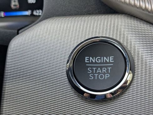 New 2026 Ford Explorer Active image 29